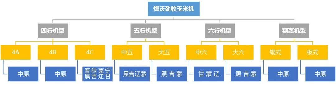 微信图片_2026-06-16_103946_098.jpg
