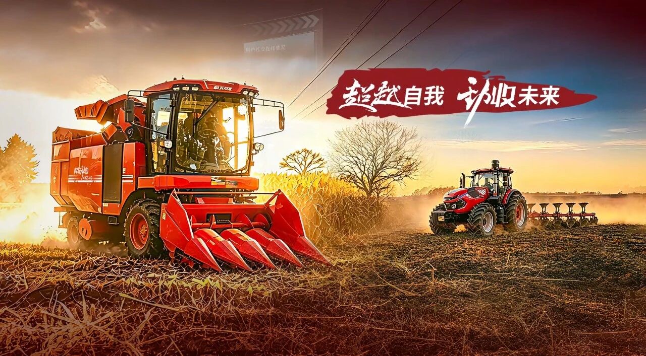 微信图片_2026-06-16_103907_138.jpg