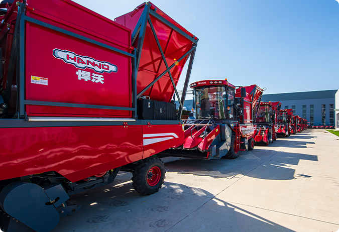 供应商选择和评估