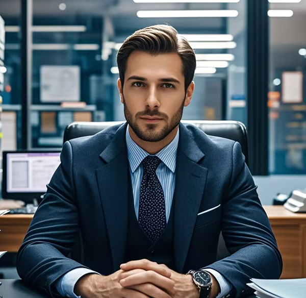 机械制造工艺开发工程师