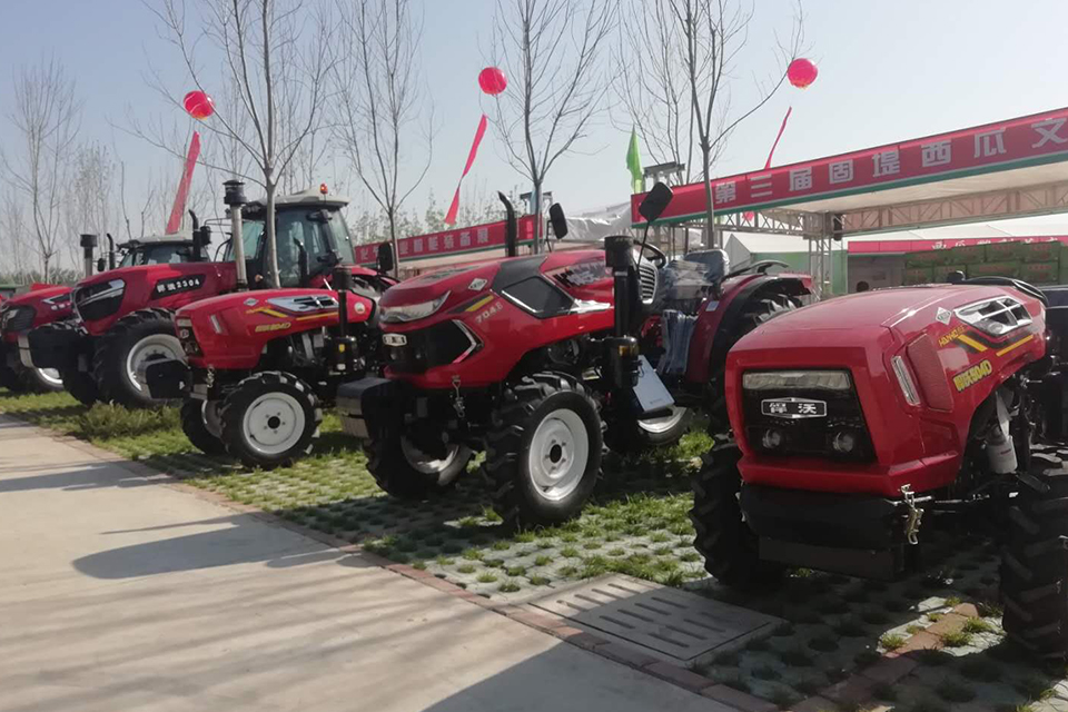 “智能悍马”！终端培训课程学员的真实感受