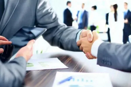 悍沃拖拉机产品服务政策